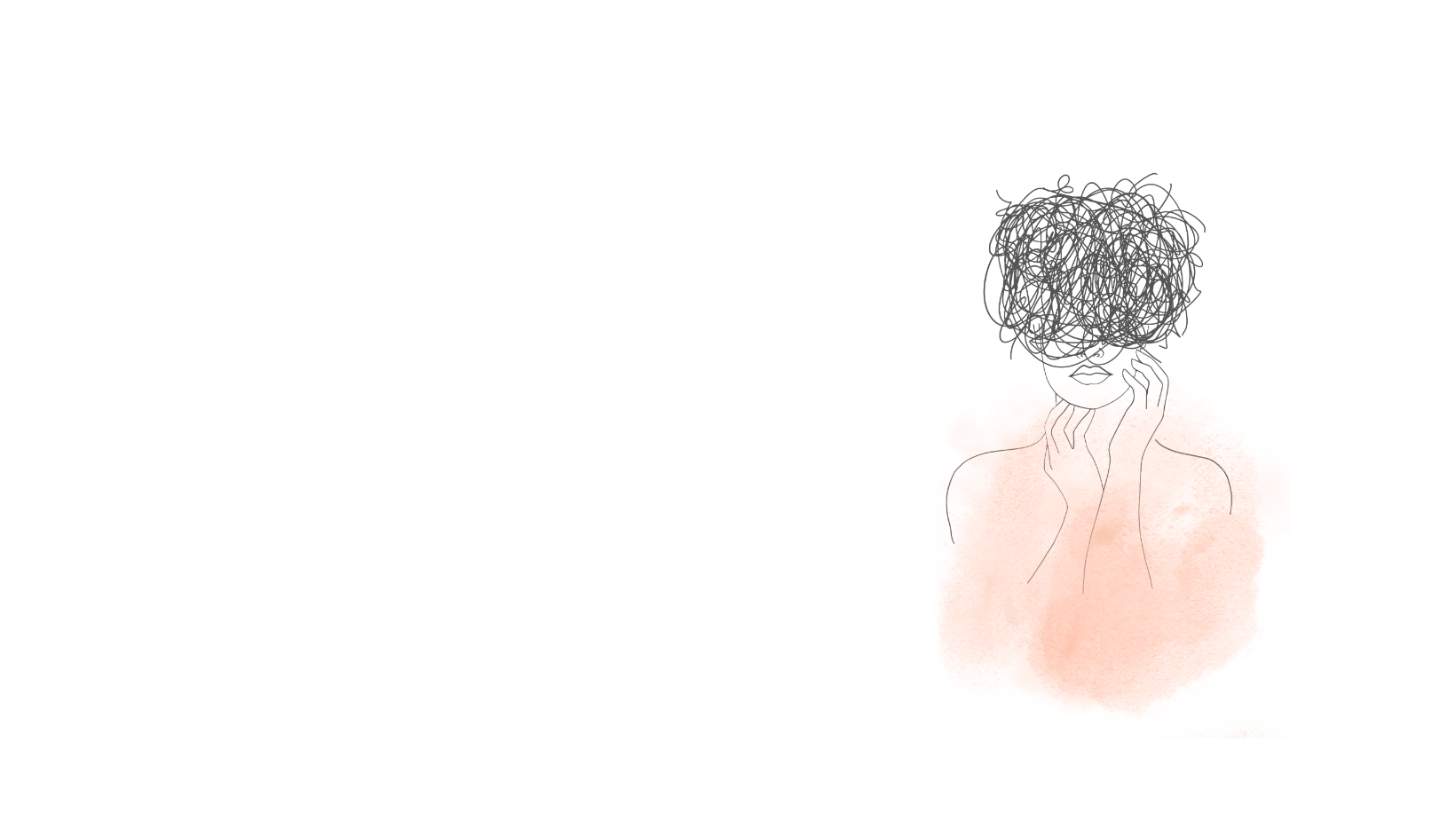 blank