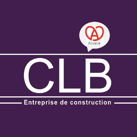 CLB