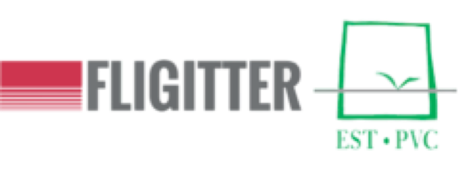 FLIGITTER