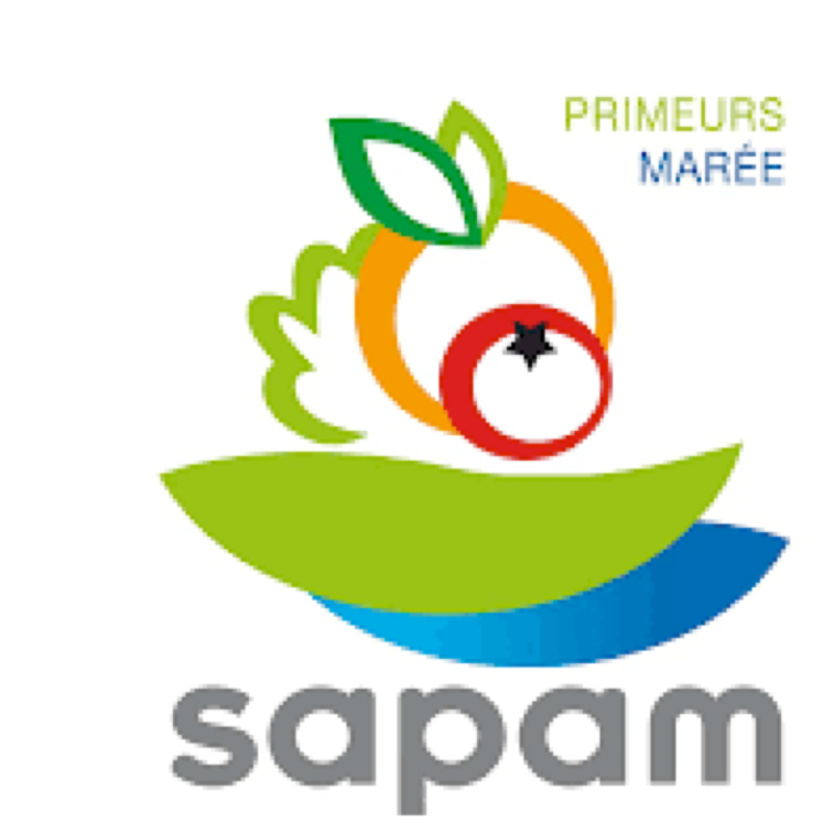 SAPAM