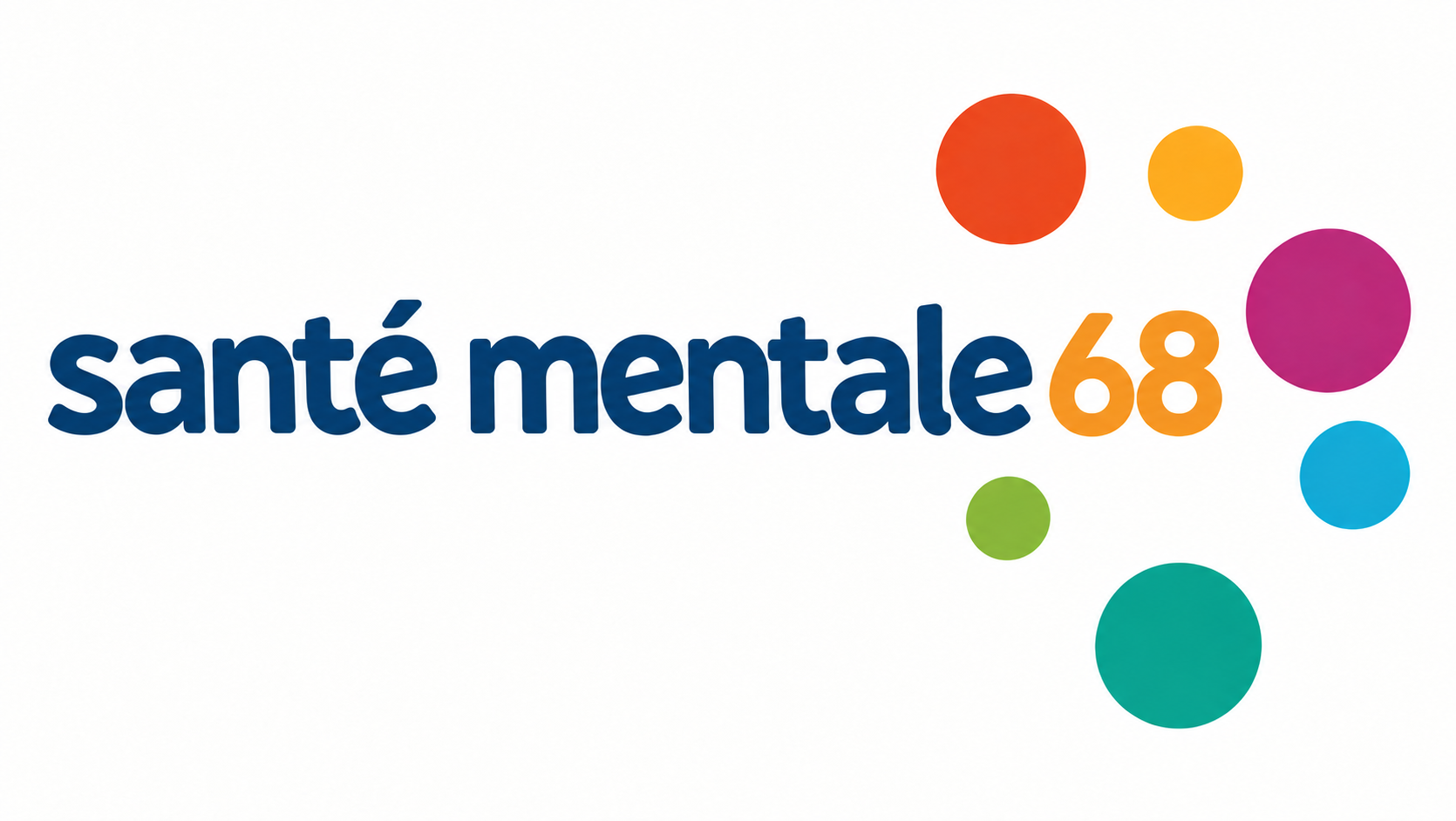 Journée d'étude sur la santé mentale des femmes