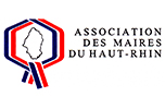 AMHR