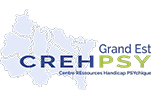 CREHPSY 2018
