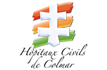 Hopitaux civils Colmar