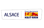 Logo Alsace CD68 Hdef