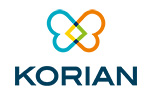 Logo Korian