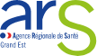 ars