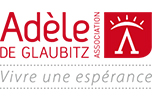 asso adele de glaubitz