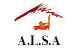 association ALSA