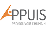 association appuis