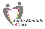 association sante mentale alsace