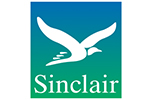 association sinclair
