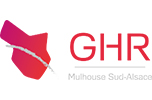 ghr mulhouse