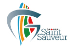 groupe st sauveur