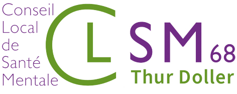 logo CLSM Thur Doller