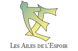 logo gem ailes espoir