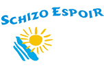 logo schizo espoir transparent
