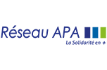 logoReseauapa