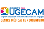 logo coul roggenberg