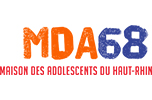 maison des ado haut rhin