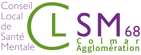 logo-CLSM-Colmar_Agglo.png