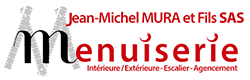 mura