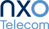 nxo telecom
